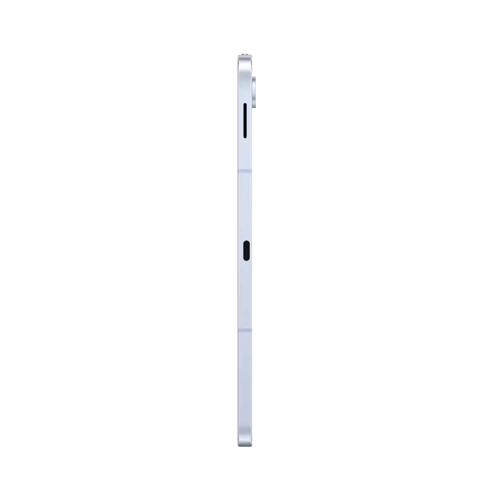 Tablet Samsung Galaxy S10FE 12+256GB 10.9" Wifi Azul img #4