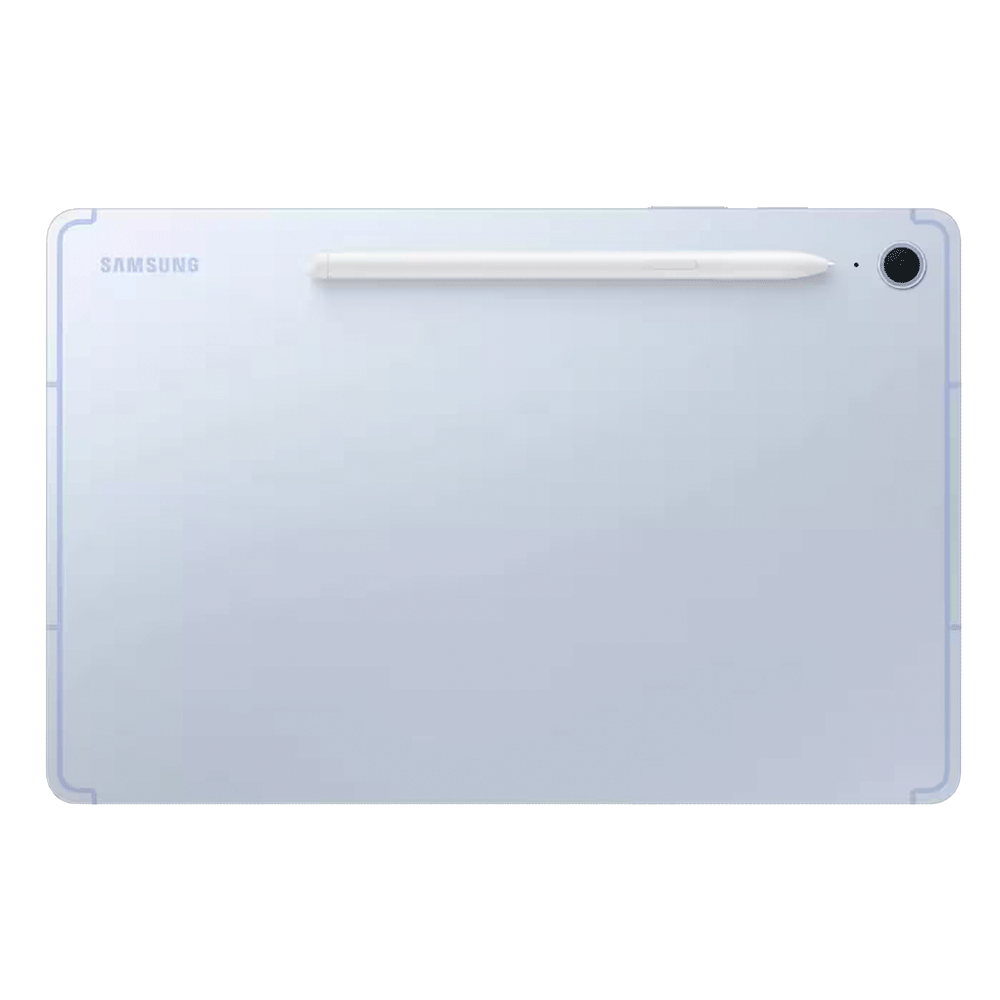 Tablet Samsung Galaxy S10FE 12+256GB 10.9" Wifi Azul img #2