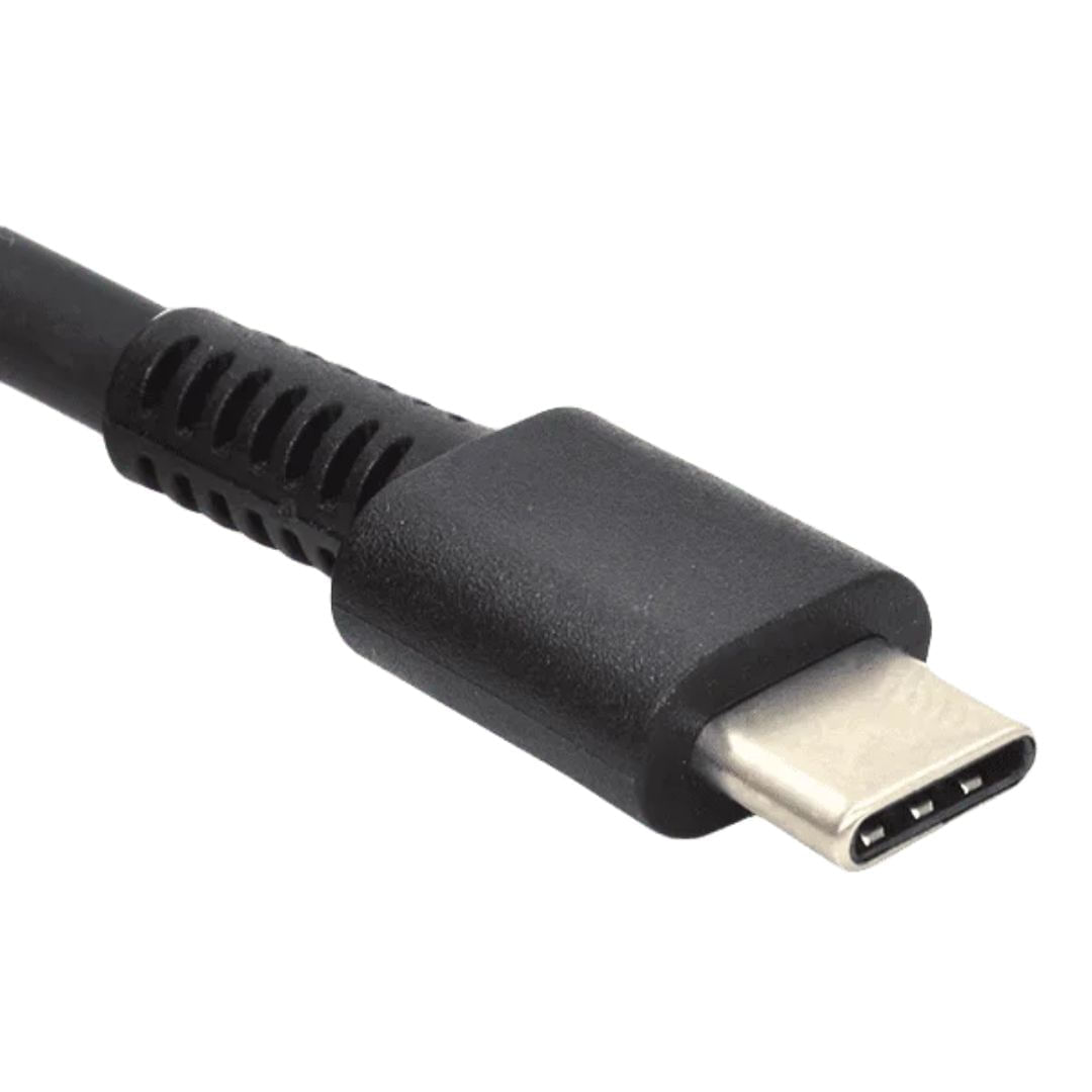 Cargador Para Portatil Tipo C 45w 10789 img #2