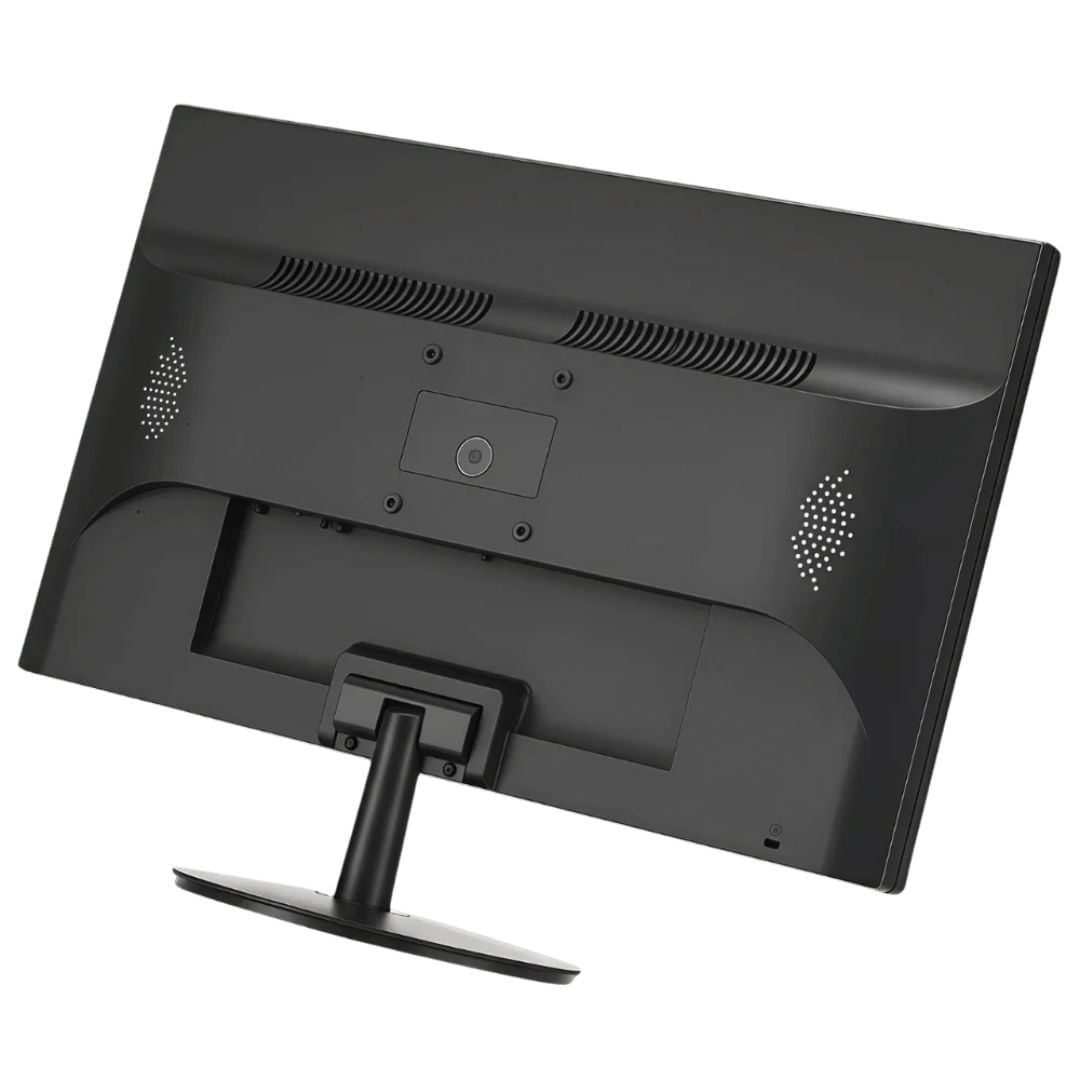 Monitor Gamer EVA Prisma P24A img #2