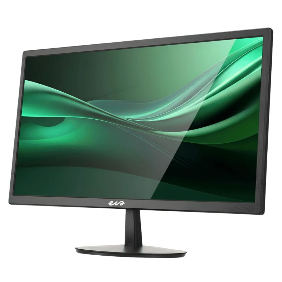 Monitor Gamer EVA Prisma P24A img #1