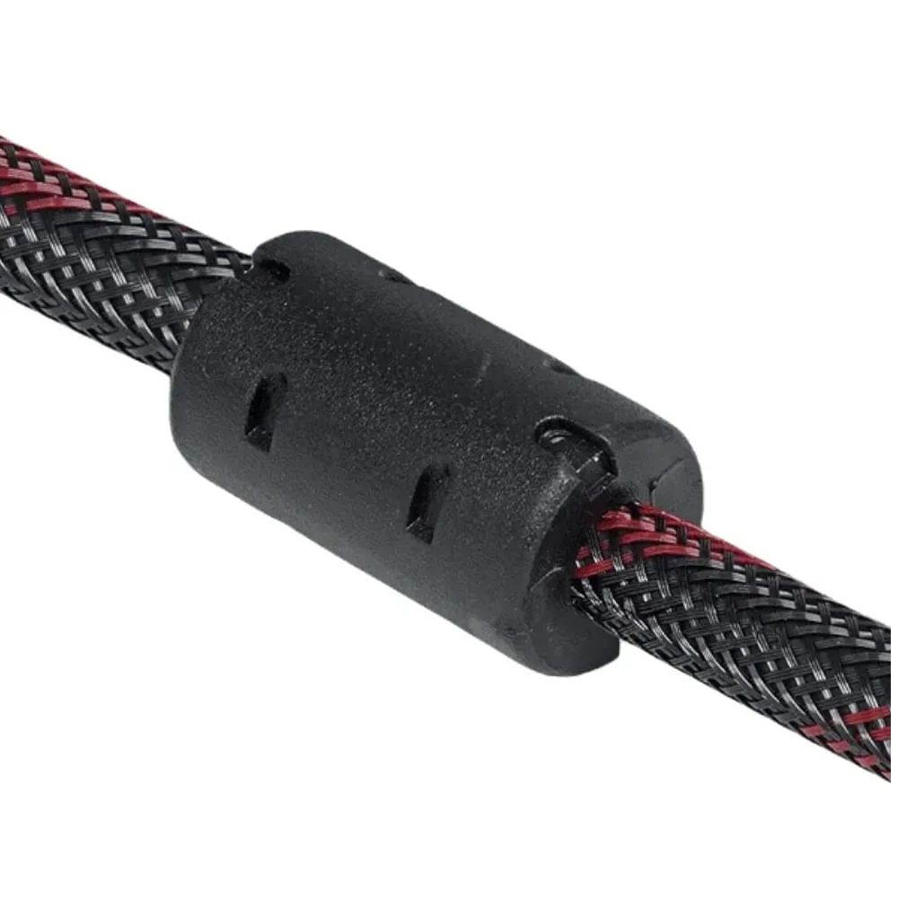 Cable Hdmi 5 Metros Jaltech 10047 img #3