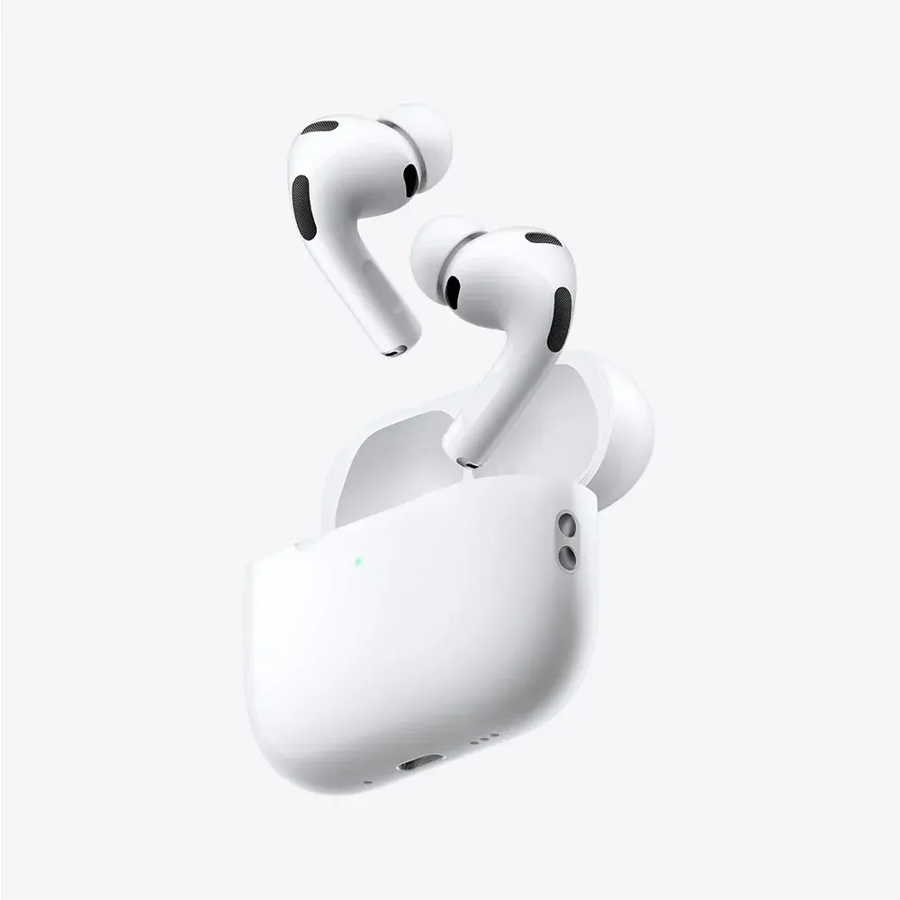 AirPods Pro 3, Originales, Garantía Extendida img #3