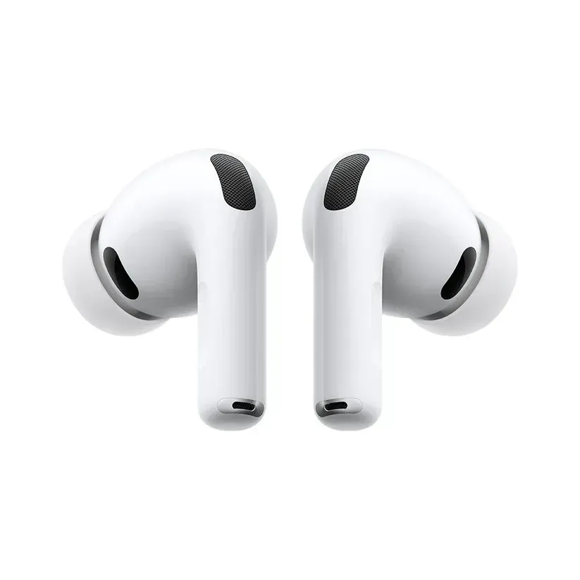 AirPods Pro 3, Originales, Garantía Extendida img #1
