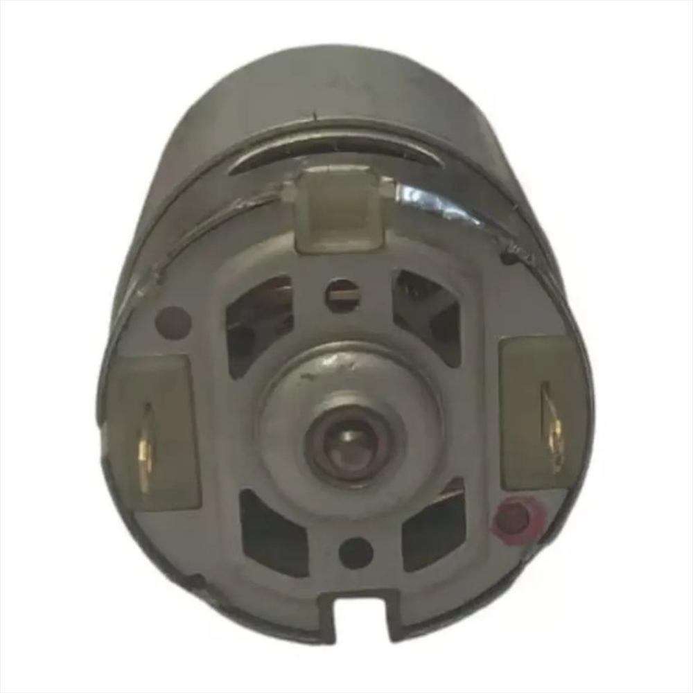 Motor Inalambrico De 24 Voltios img #2