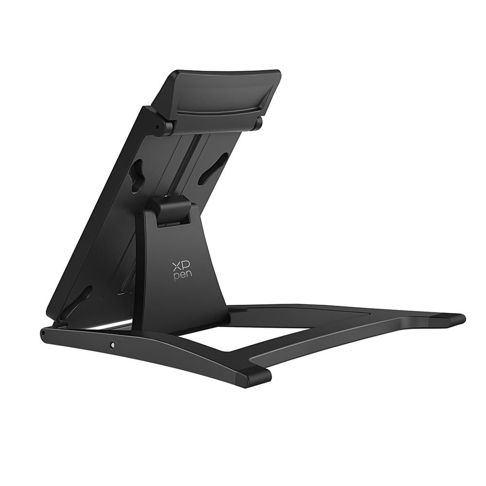 Acs18 Soporte Ajustable Xppen img #1