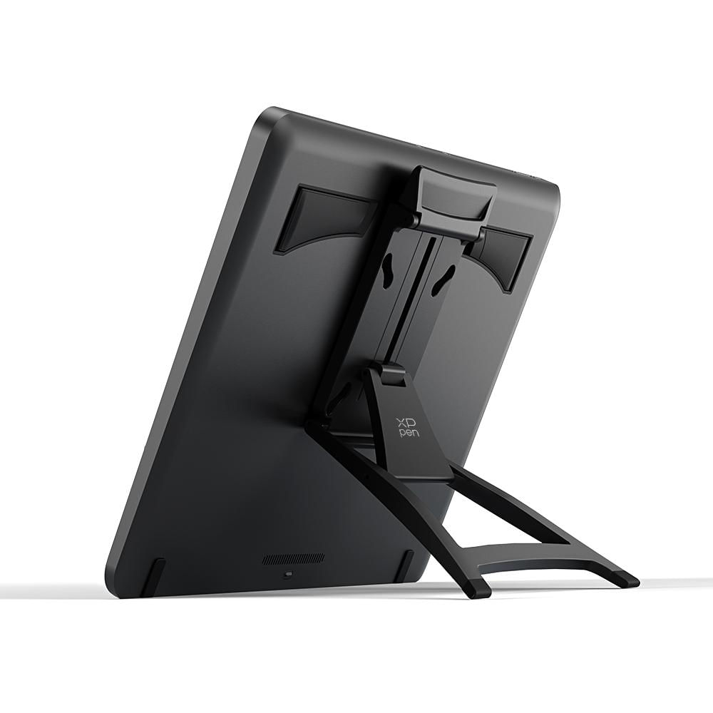 Acs18 Soporte Ajustable Xppen img #2