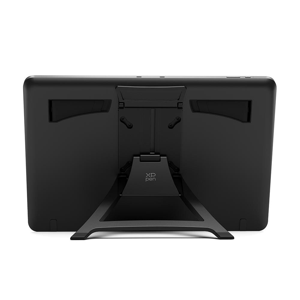 Acs18 Soporte Ajustable Xppen img #3