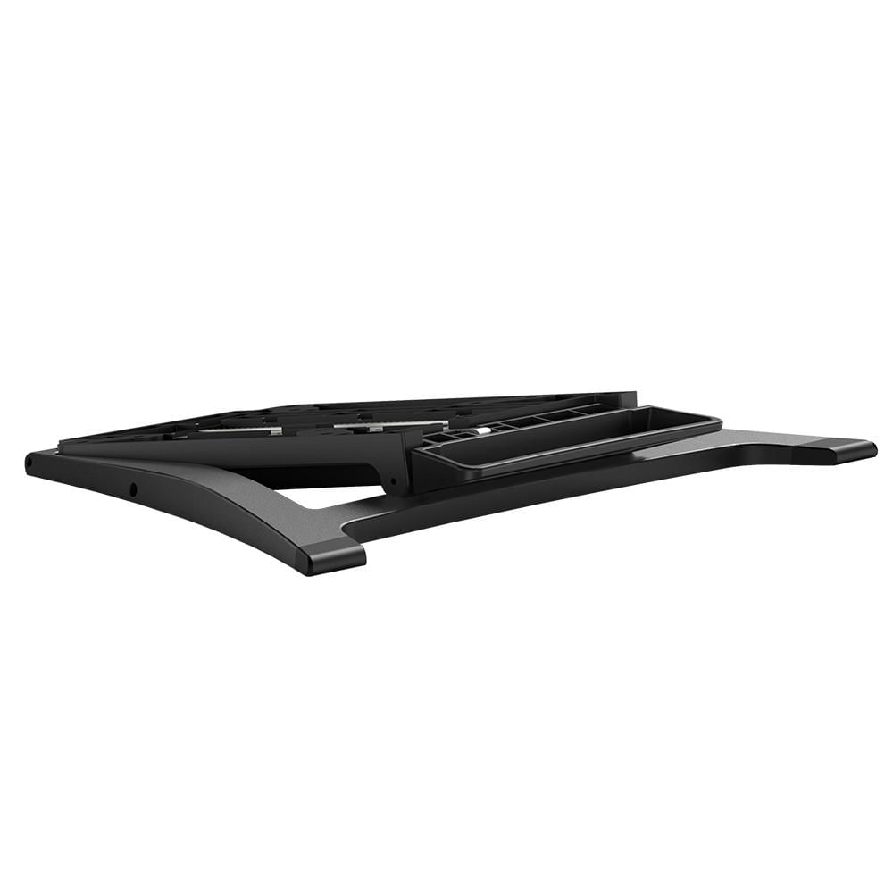 Acs18 Soporte Ajustable Xppen img #4