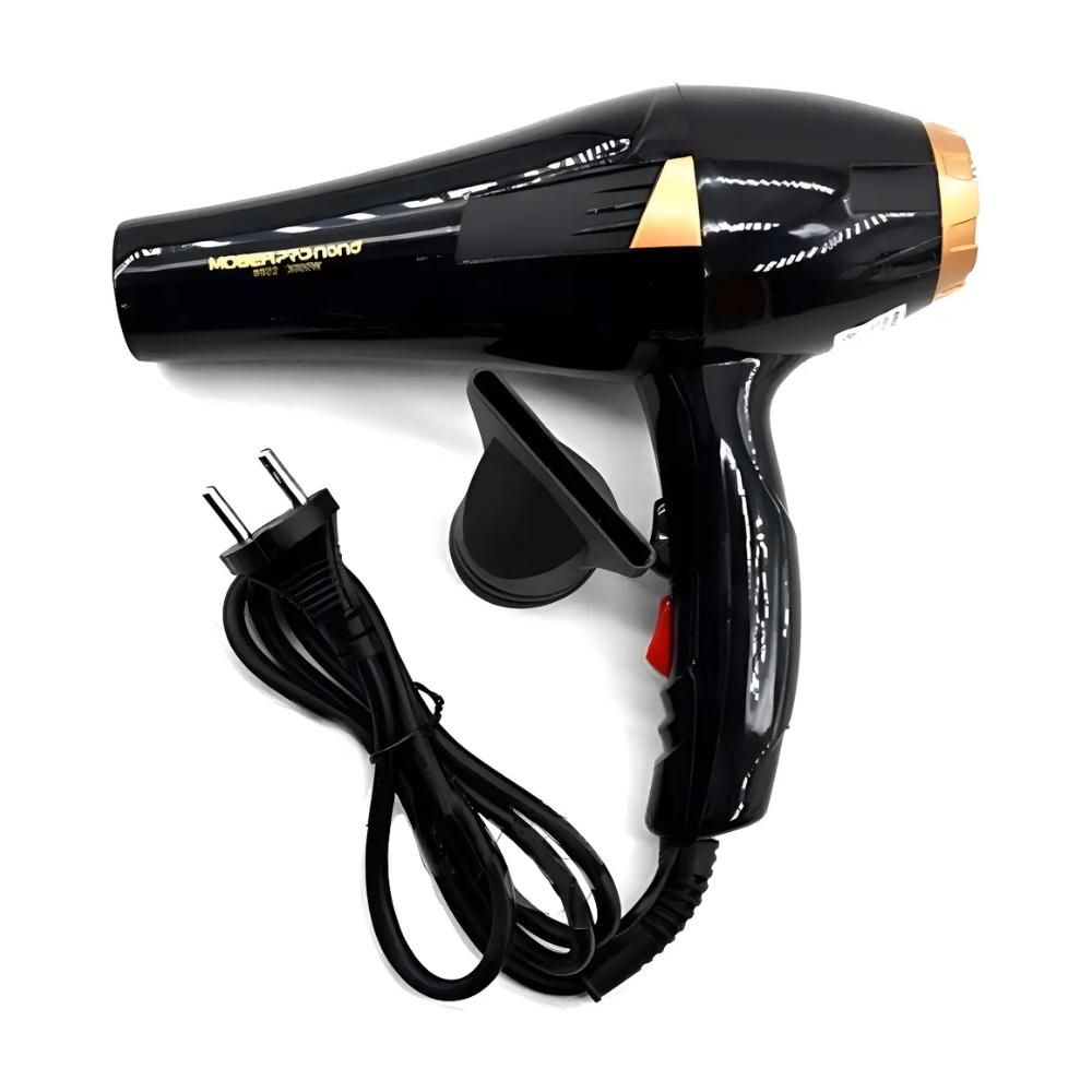 Secador De Cabello Re 5301 img #1