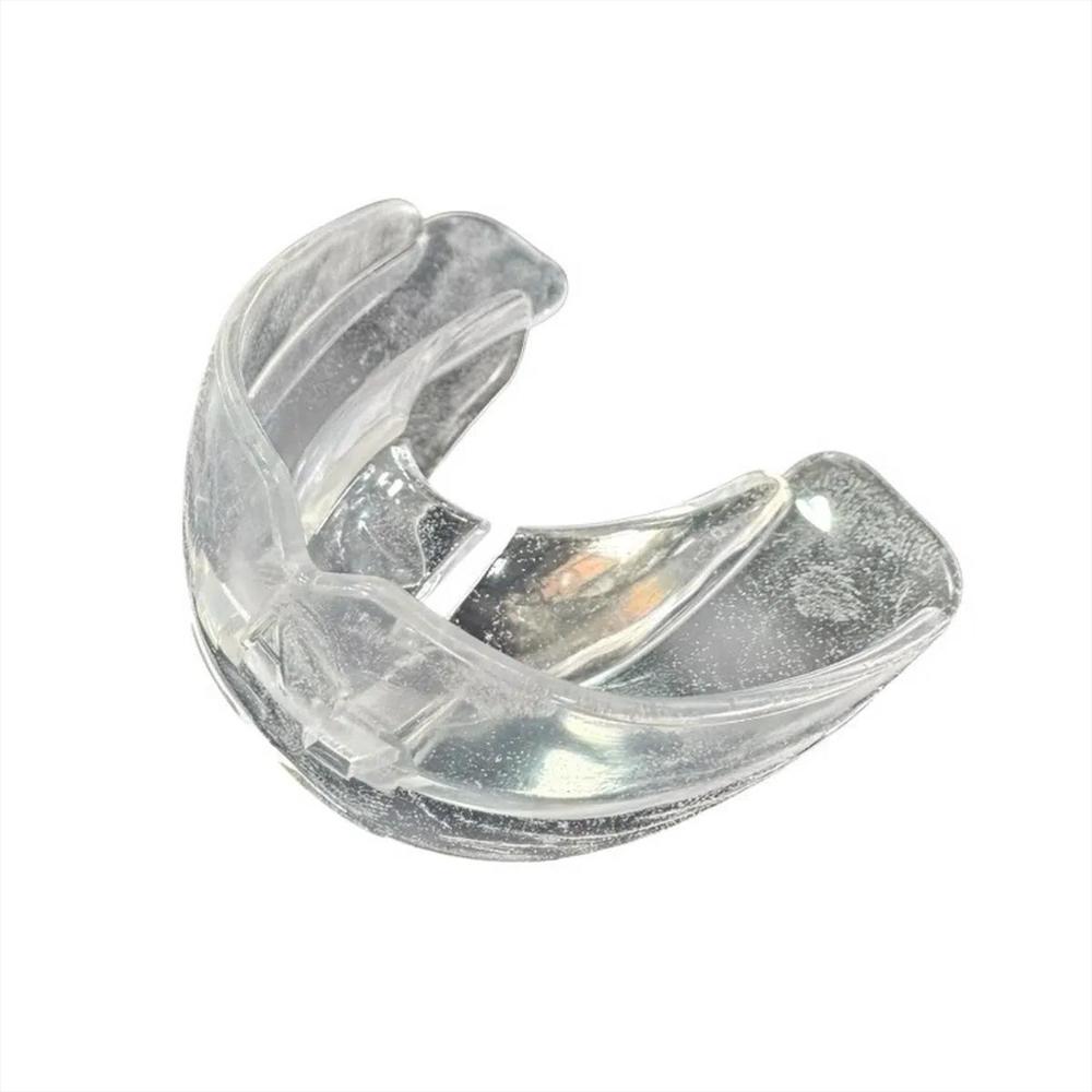 Protector Bucal Doble E Sport img #2