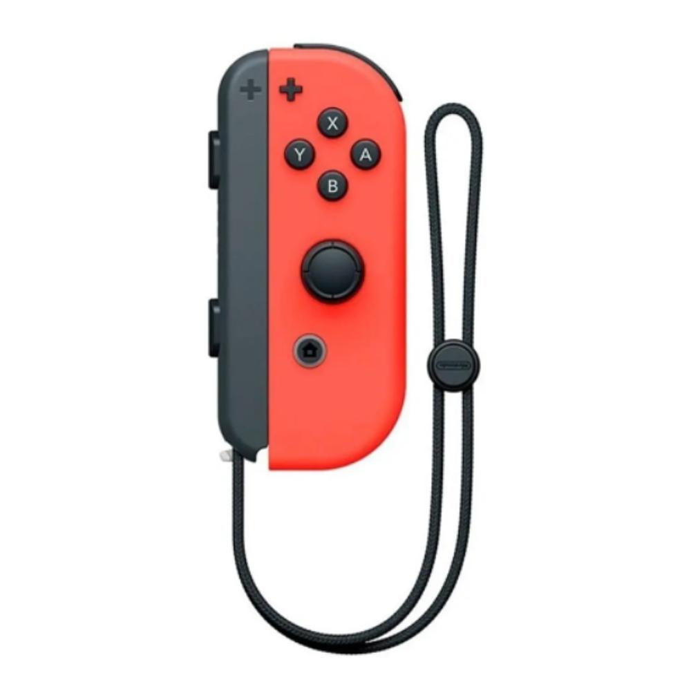 Joy Con Derecho Rojo Nintendo Switch img #1