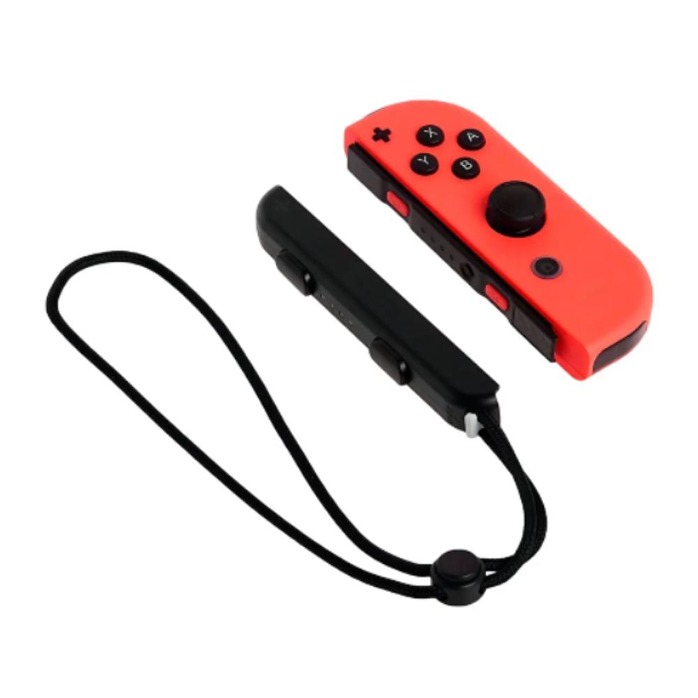 Joy Con Derecho Rojo Nintendo Switch img #3