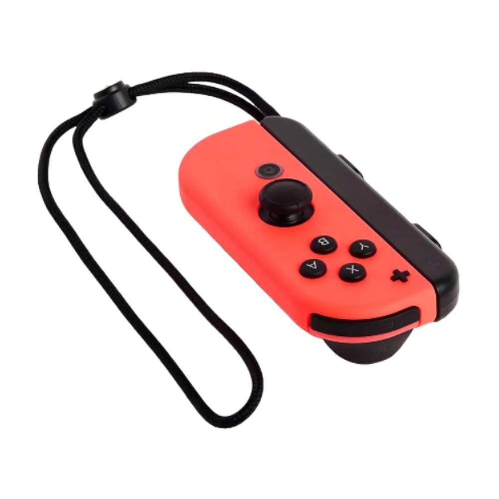 Joy Con Derecho Rojo Nintendo Switch img #4