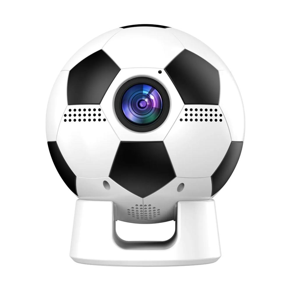 Video Beam Proyector Inteligente Android 13 Wifi Bluetooth img #1