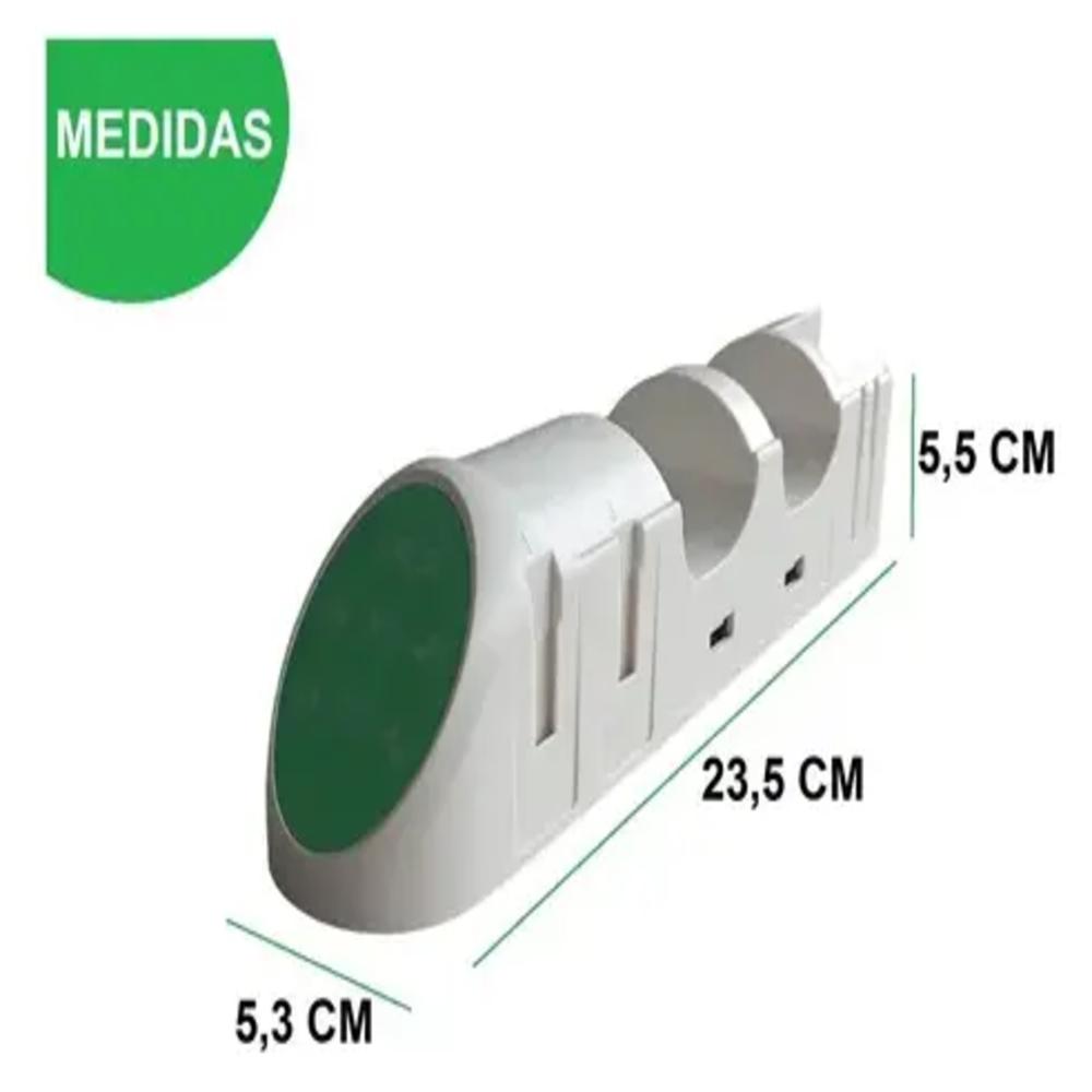 Base De Carga Para Nintendo Switch img #3