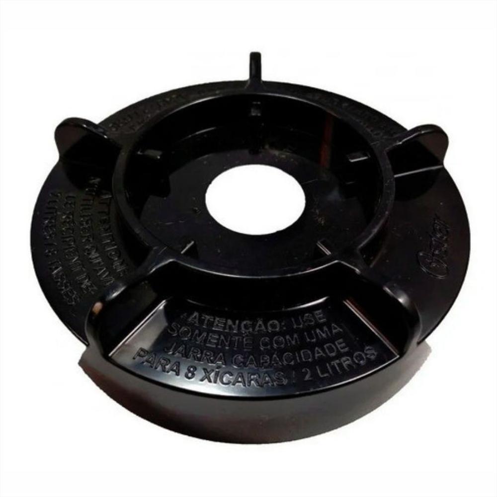 Base Rosca Licuadora Oster Xpert img #1