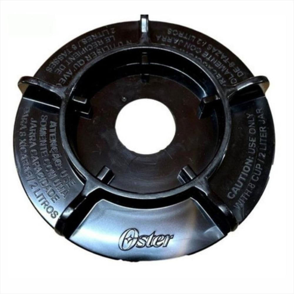 Base Rosca Licuadora Oster Xpert img #2