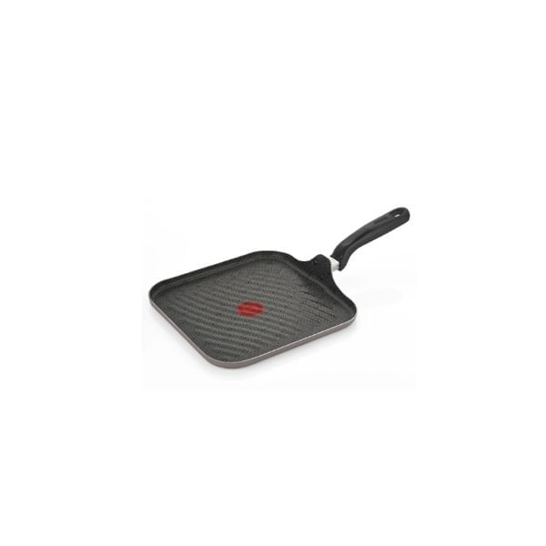 Sartén Parrilla Cuadrada Antiadherente IMUSA 26cm Asados y Parrilladas img #5