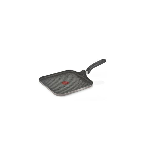 Sartén Parrilla Cuadrada Antiadherente IMUSA 26cm Asados y Parrilladas img #2