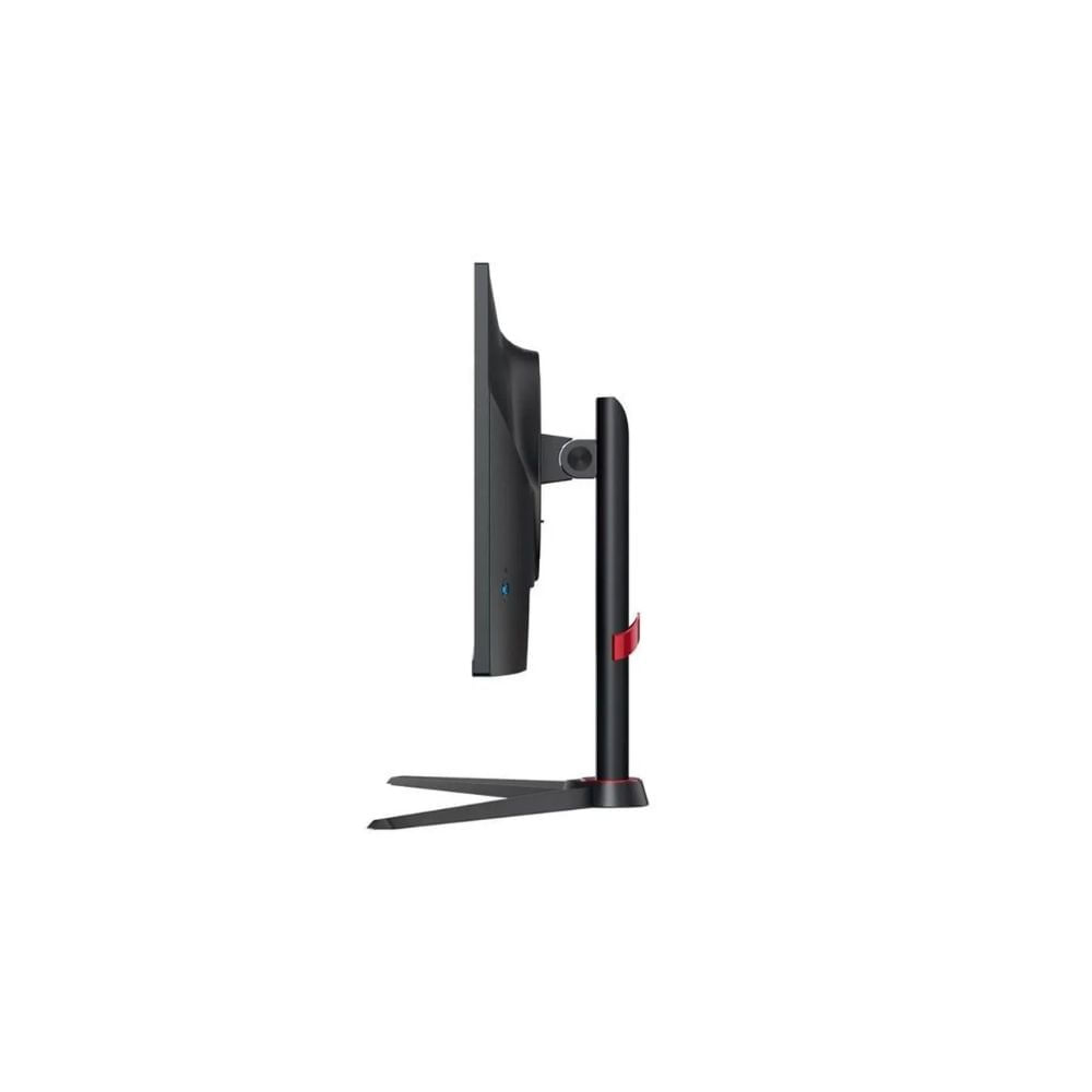 Monitor Gamer Kalley 27” Full HD 144Hz HDR10 Pantalla LED para PC y Consola img #4