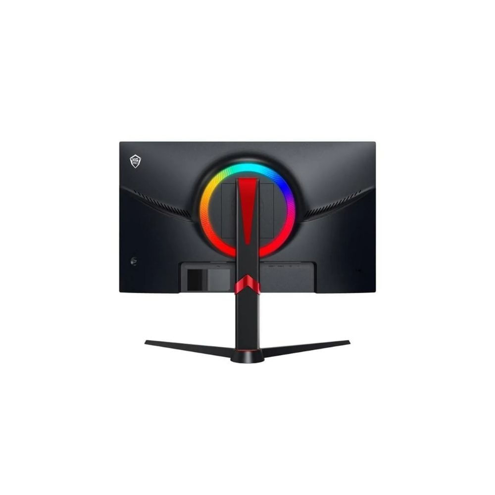 Monitor Gamer Kalley 27” Full HD 144Hz HDR10 Pantalla LED para PC y Consola img #5