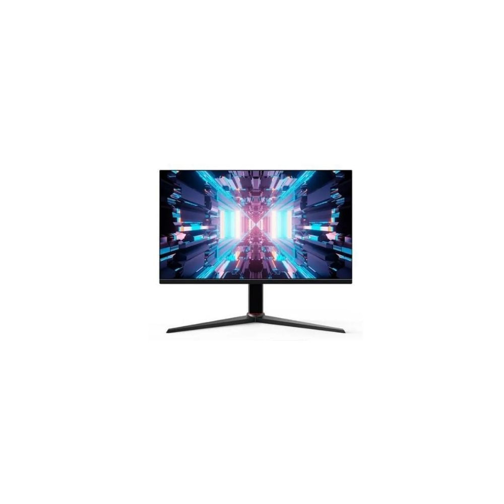 Monitor Gamer Kalley 27” Full HD 144Hz HDR10 Pantalla LED para PC y Consola img #6
