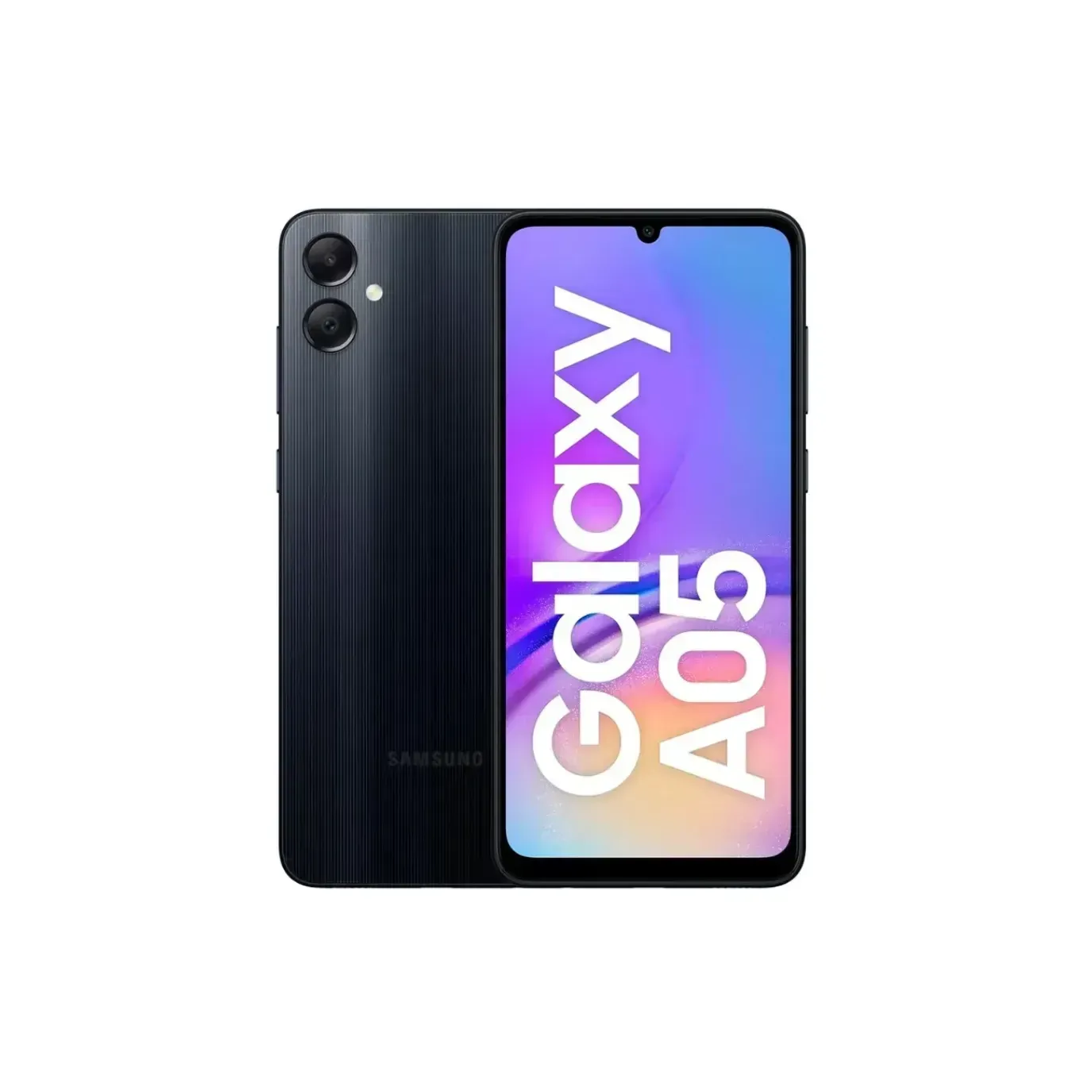 Celular Samsung A05 64 GB img #2
