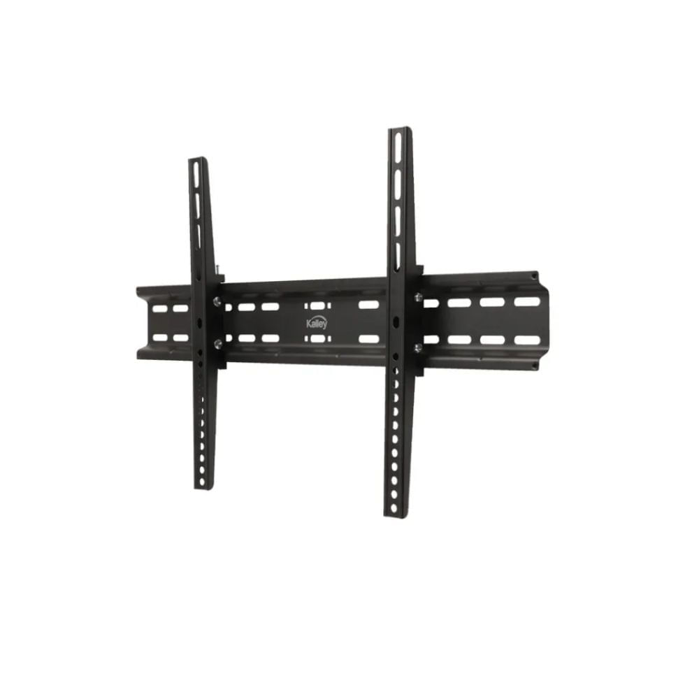 Soporte TV Fijo Kalley 37”-70” Inclinación Ajustable hasta 35Kg img #4