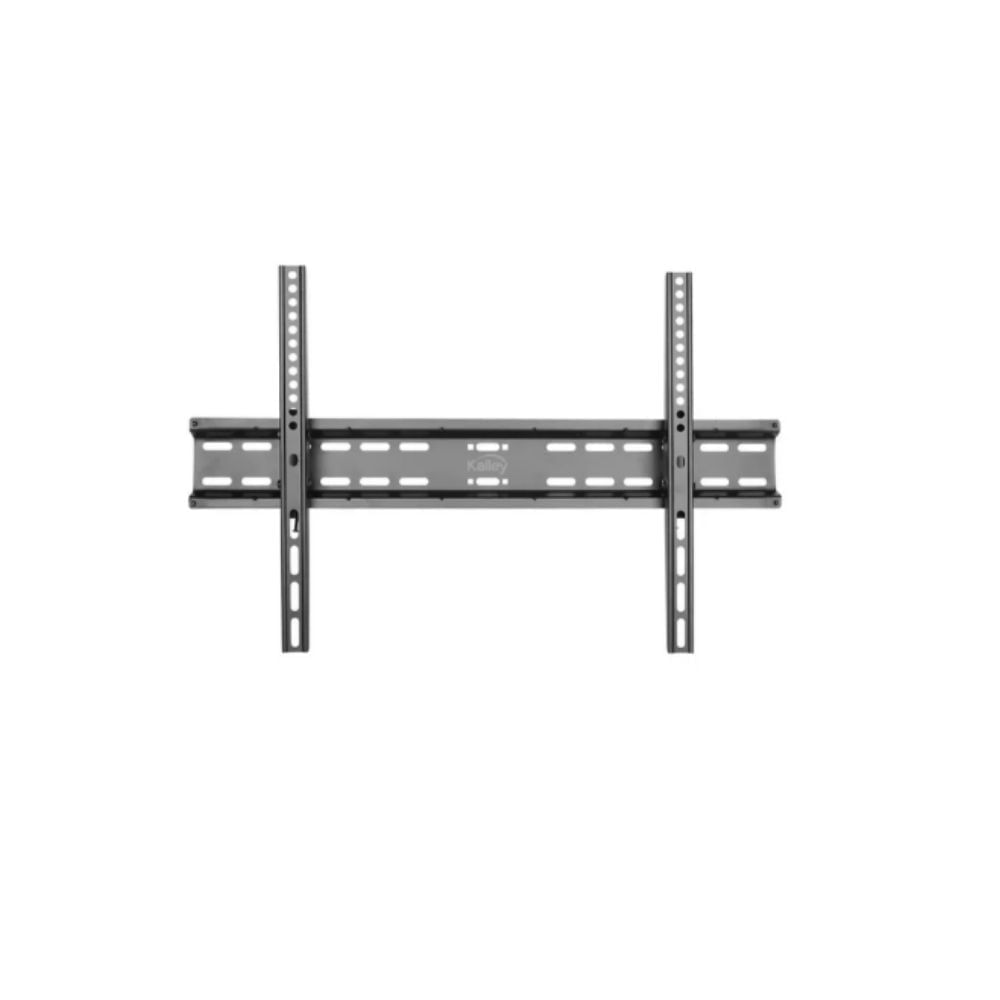 Soporte TV Fijo Kalley 37”-70” Inclinación Ajustable hasta 35Kg img #3
