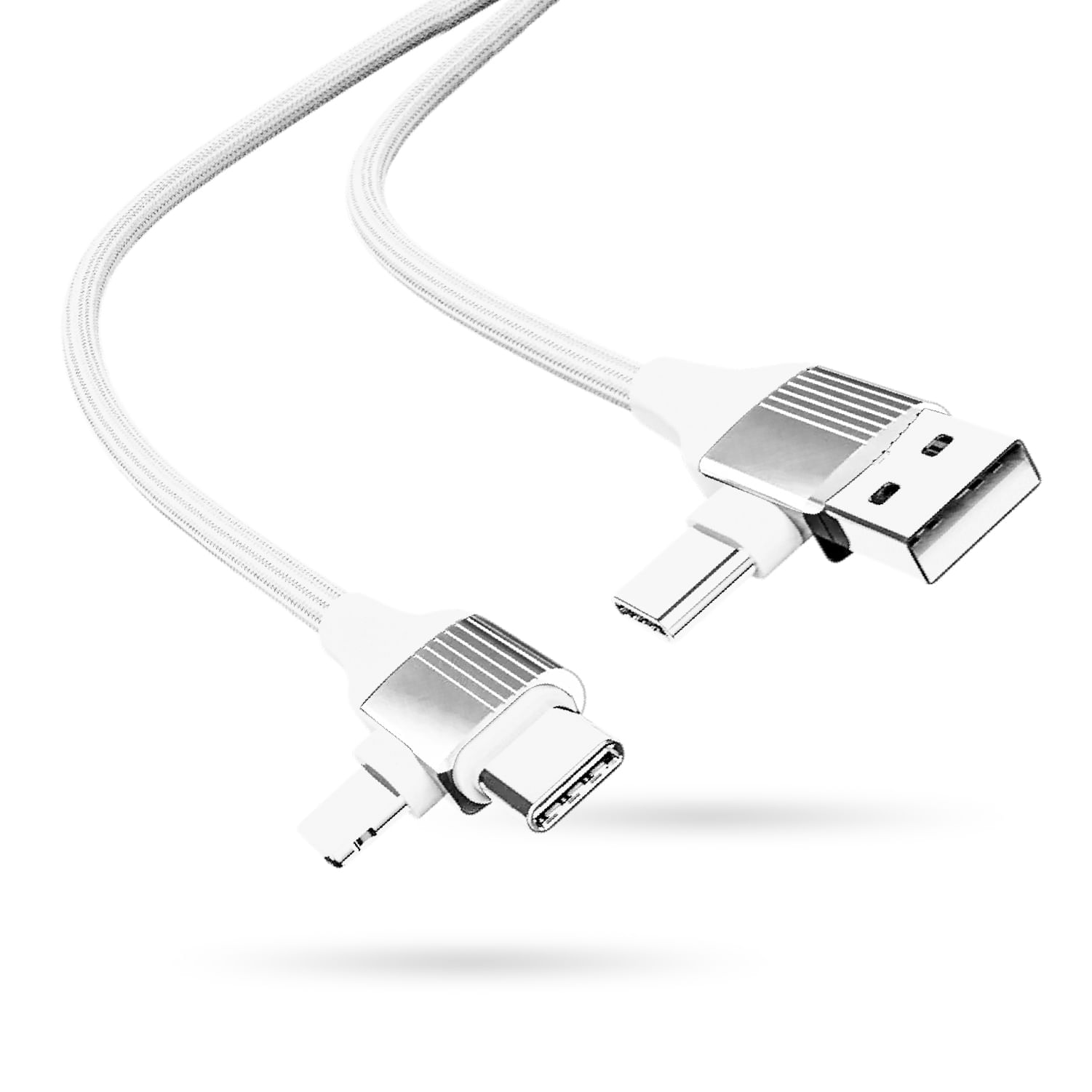 image_bar_buy