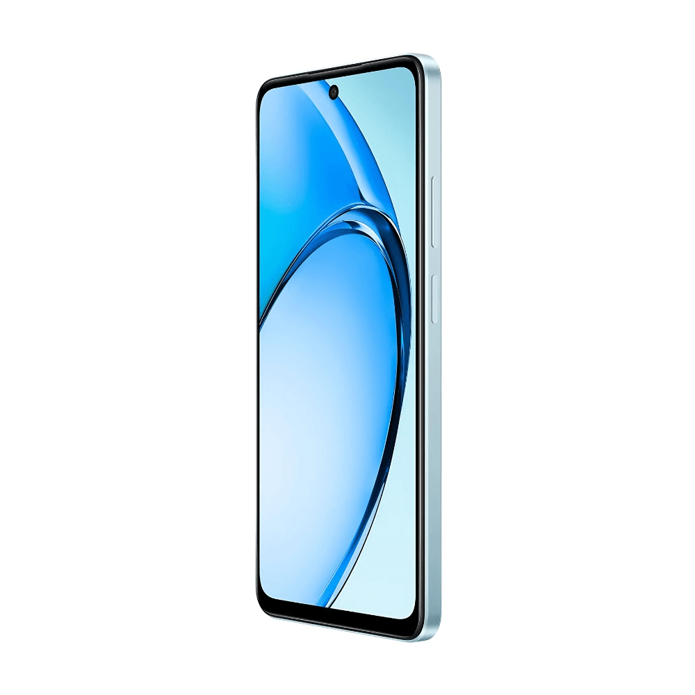 Celular Oppo A20 128GB 4GB RAM + Obsequio Reloj Mobulaa Original img #4