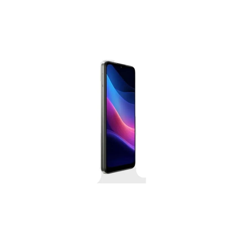 Smartphone Kalley Black 256GB 6Ram 5G Dual SIM 6.5” Android Cámara 50MP img #2