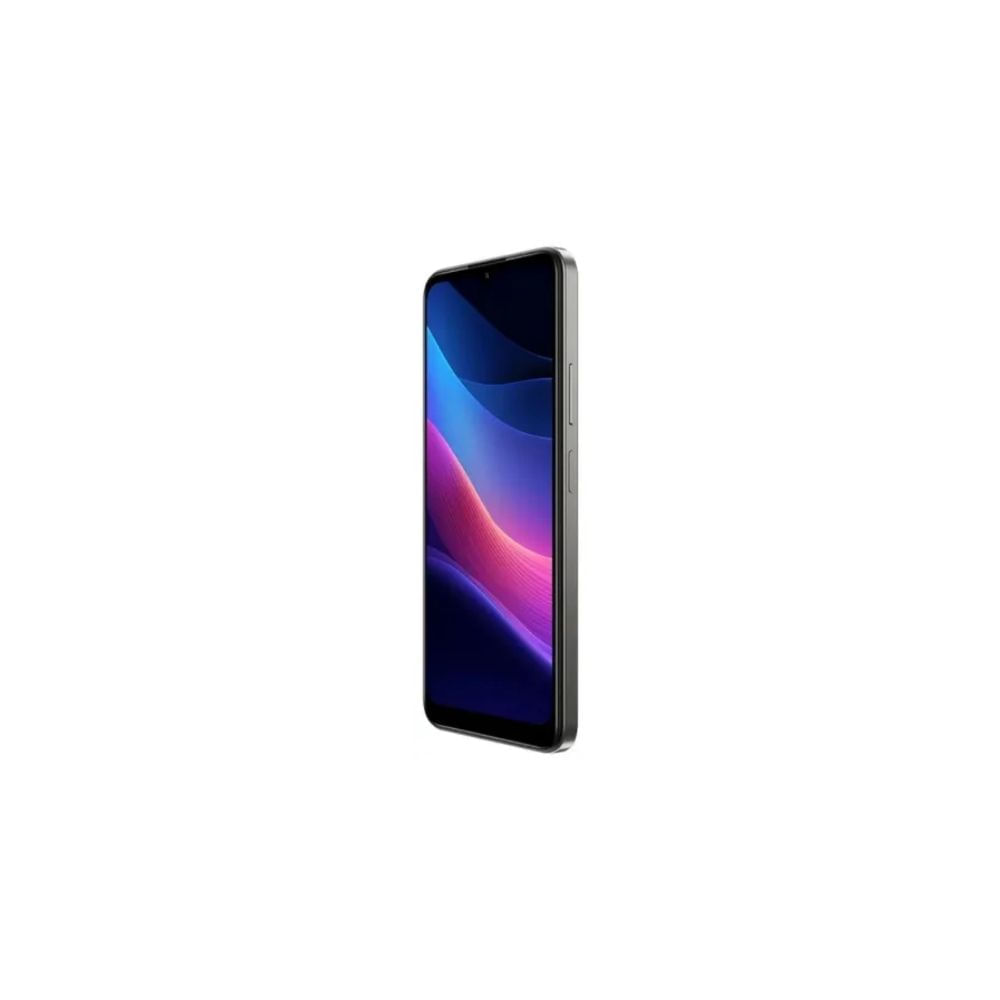 Smartphone Kalley Black 256GB 6Ram 5G Dual SIM 6.5” Android Cámara 50MP img #3