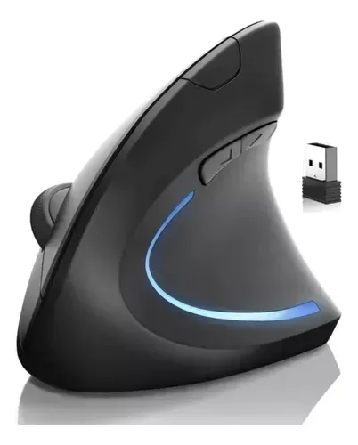 Base Para Computador Laptop Portatil Con Mouse Ergonomico img #2