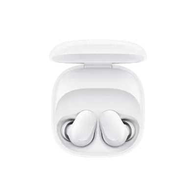 Audifonos Redmi Buds 6 Play img #2