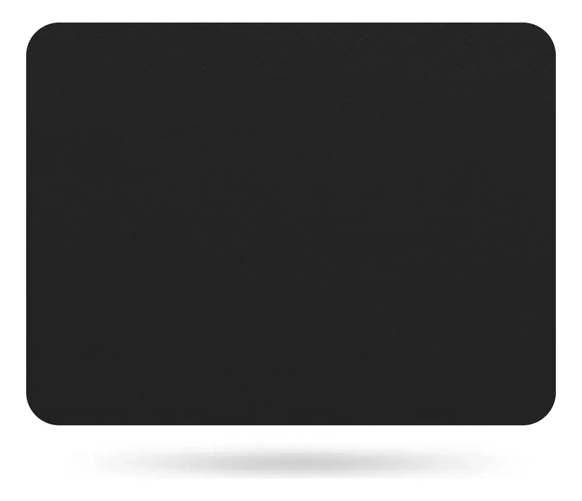 Tapete Absorbente Cocina Multifuncional Secaplatos Premium Negro Negro img #1