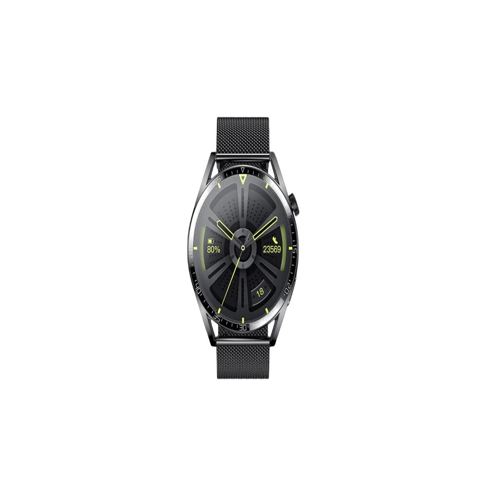 Smart Watch Sw02 img #1