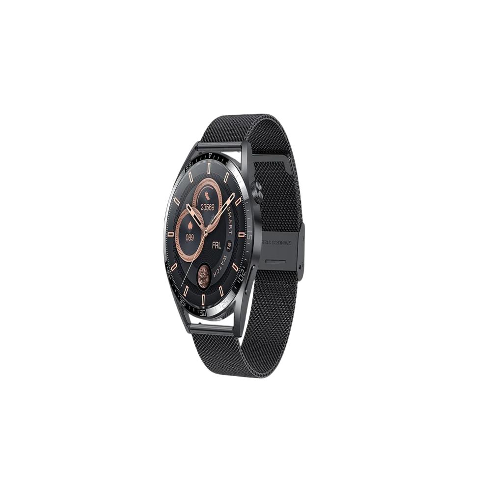 Smart Watch Sw02 img #2