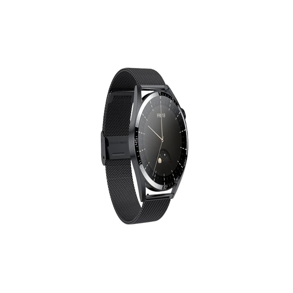 Smart Watch Sw02 img #3