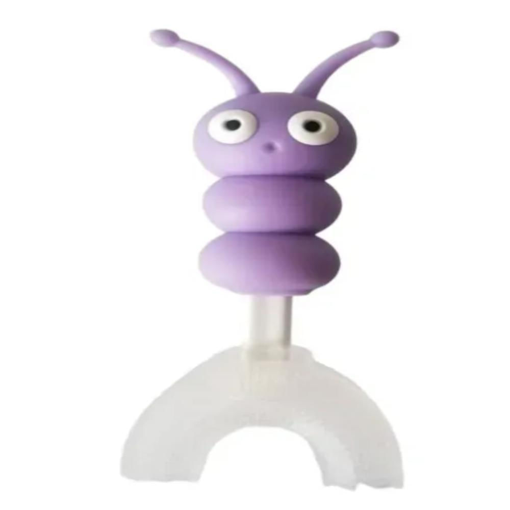Cepillo De Dientes Para Bebe img #1
