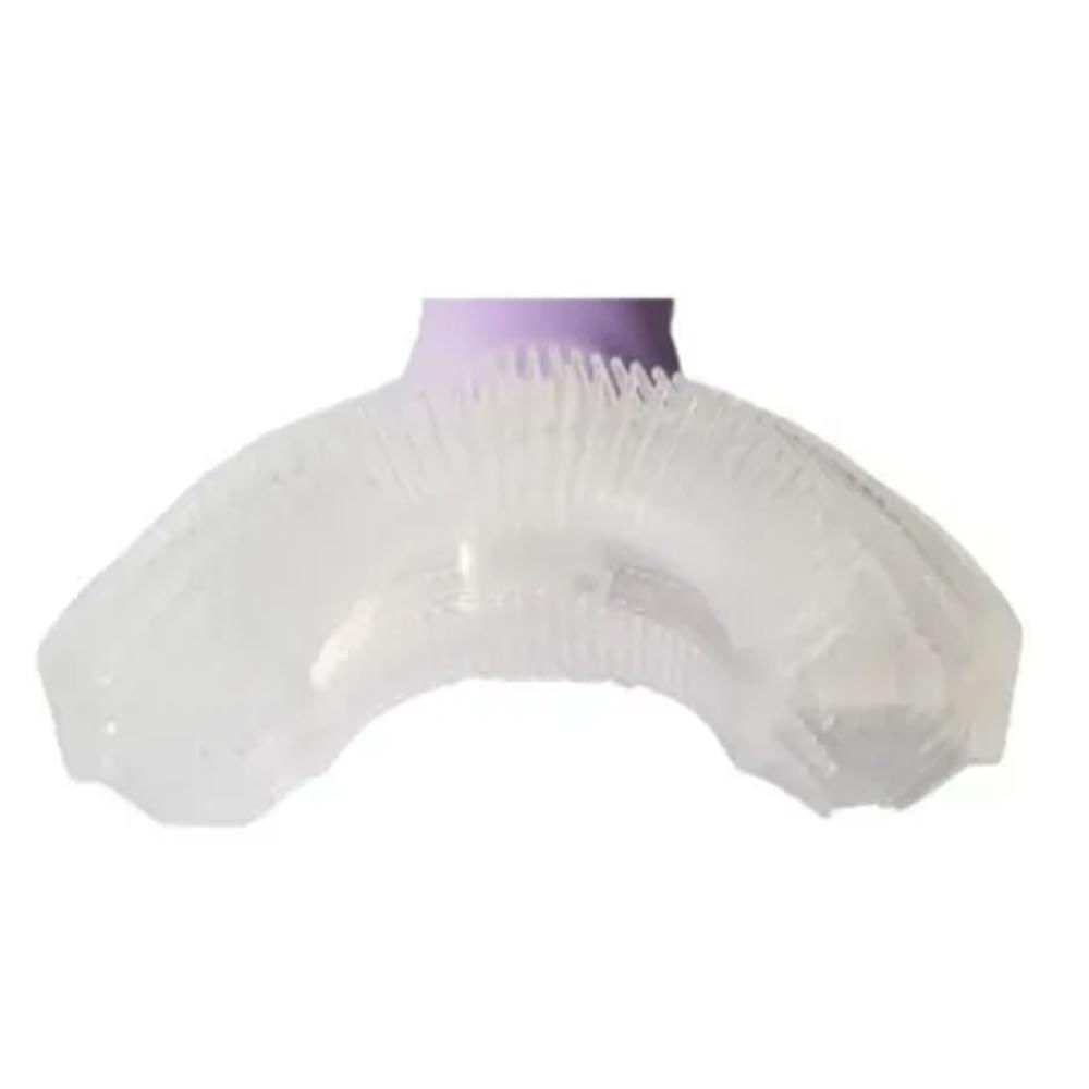 Cepillo De Dientes Para Bebe img #2