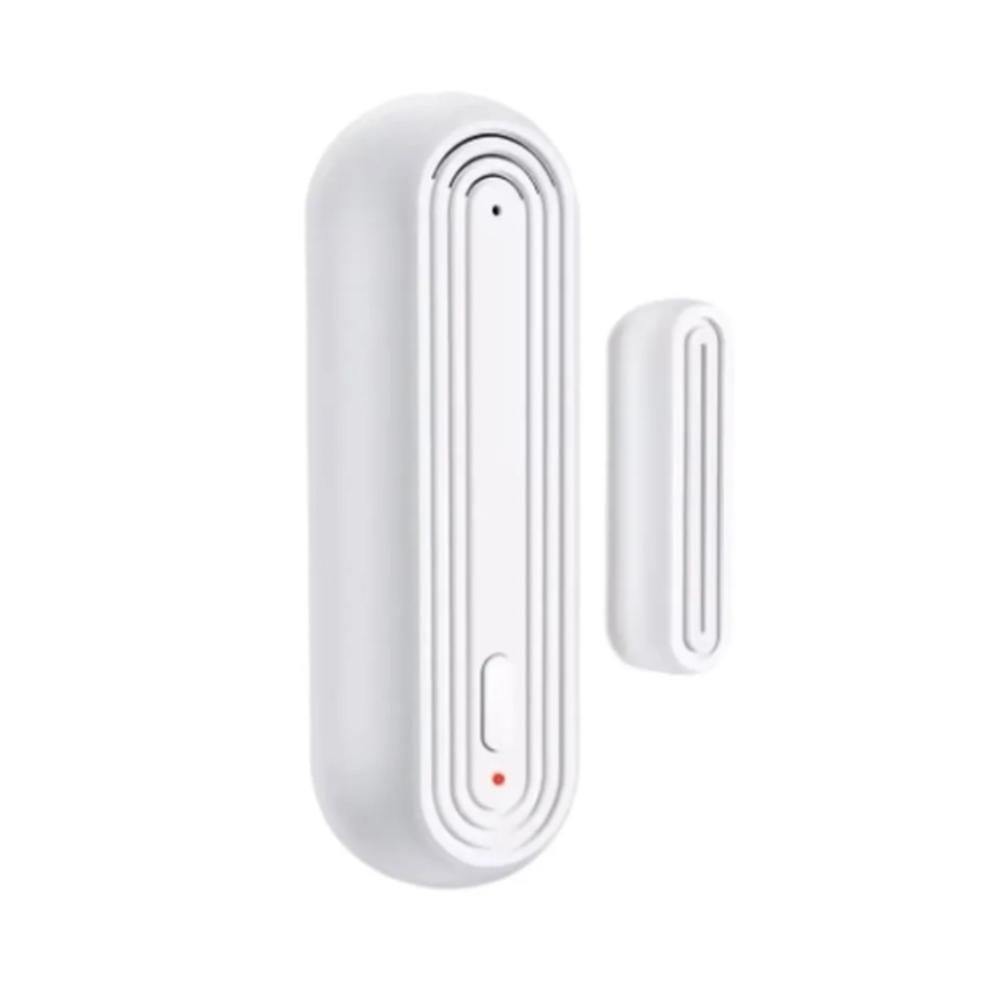 Sensor De Ventanas Y Puertas Mc400s img #1