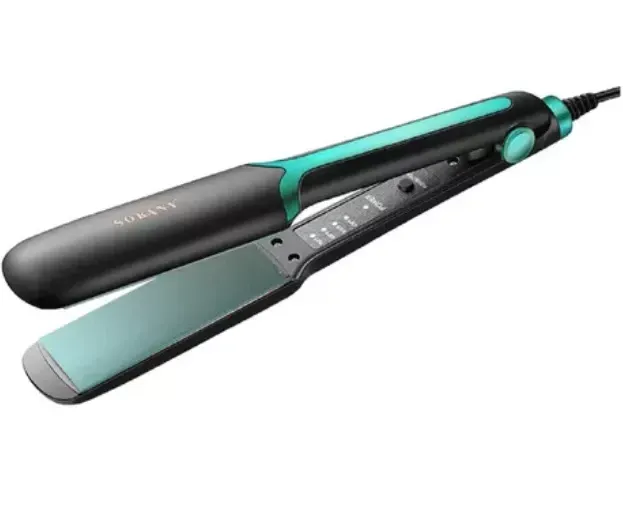 Plancha Aguacate Pro Nova Avocado 3d Power Alisa img #1
