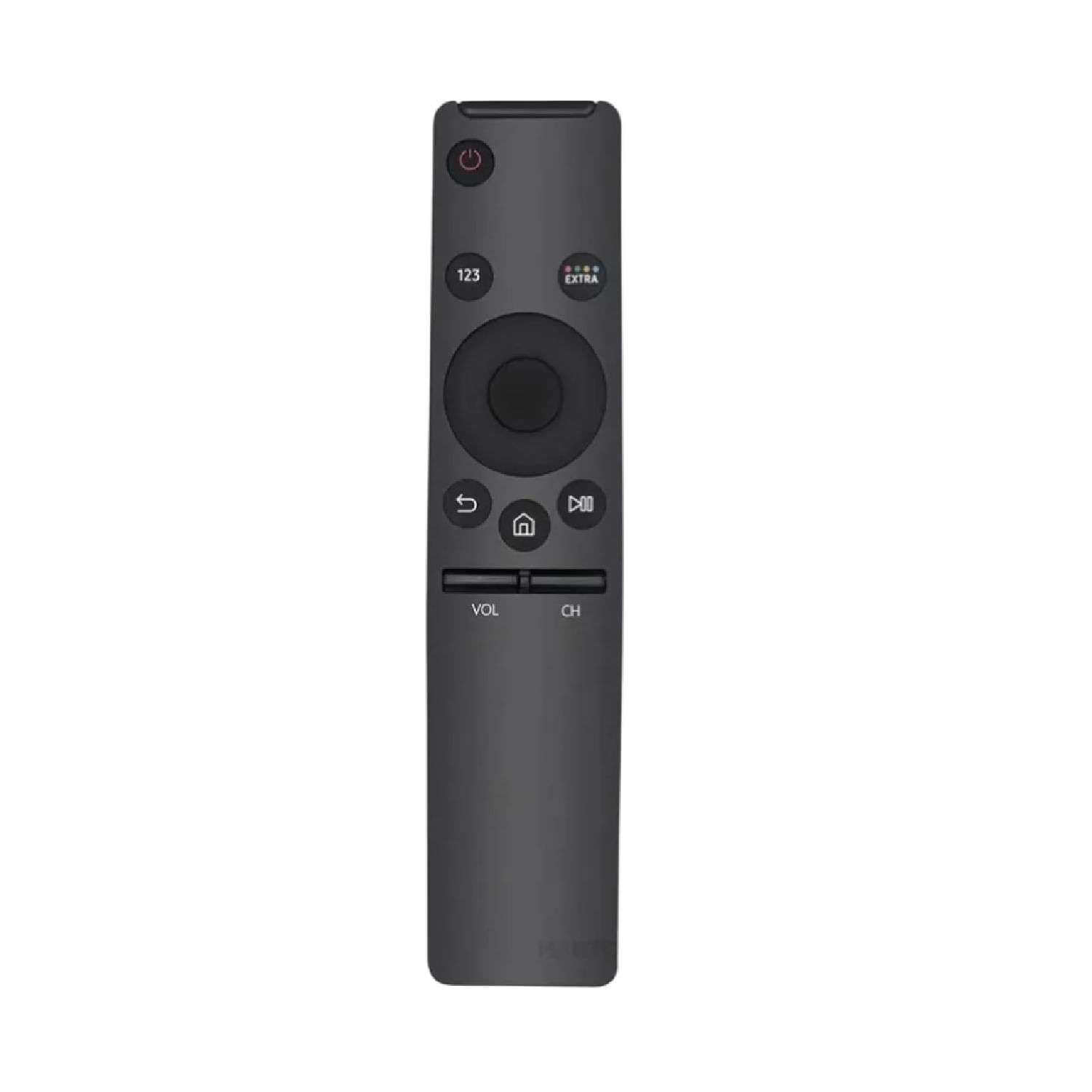 Control Remoto Universal Compatible Para Smart Tv Samsung img #7