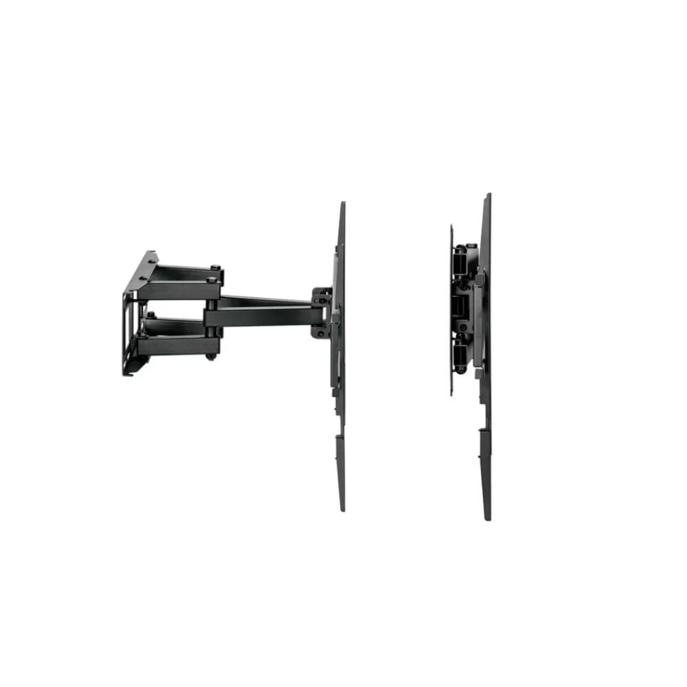 Soporte de TV Kalley 32″ a 70″ Fijo e Inclinable con Brazos Reforzados img #3