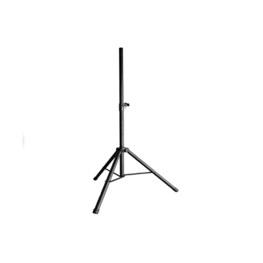 Trípode Soporte Parlante Kalley Altura Ajustable 118-180cm Reforzado img #3