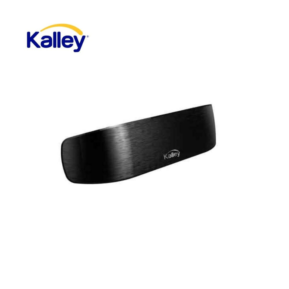Antena Digital Kalley HDTV 80km Alcance con Amplificador y Cable 1.85m img #1