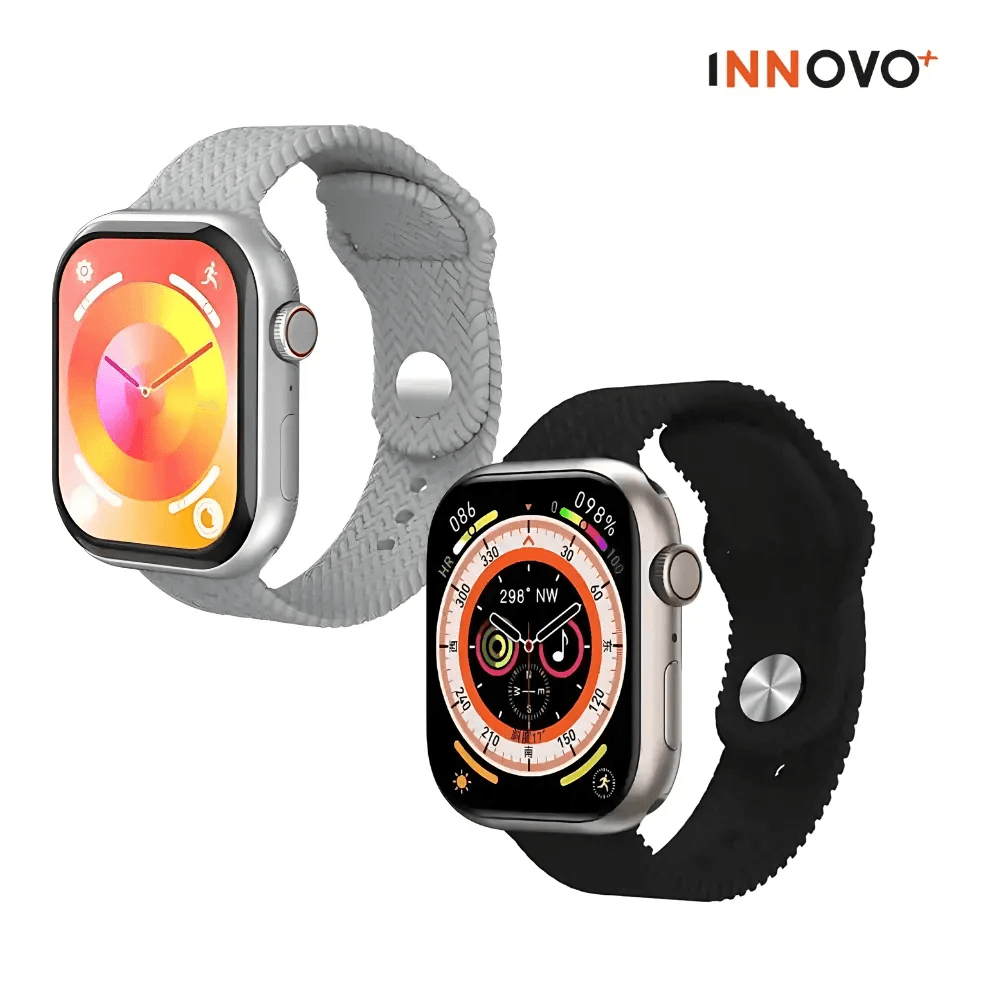 Celular Samsung Galaxy A05 4RAM 128GB + Smartwatch Mobulaa Original img #3