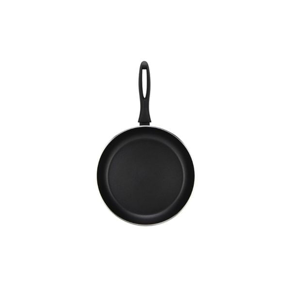 Sartén Imusa Colors 20cm Antiadherente Cocina Fácil y Duradera img #3
